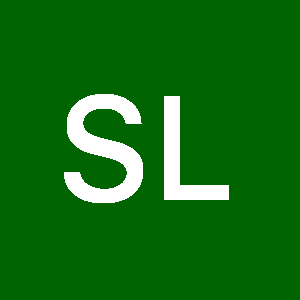 Photo de Profil de Sylvie Leonard