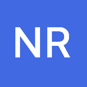 Photo de Profil de Nicole Raymond