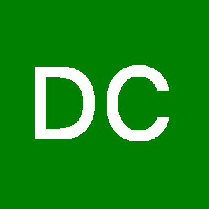 Photo de Profil de denis COUVERT