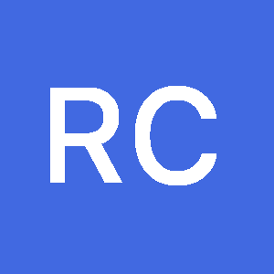 Photo de Profil de Rolande Côté