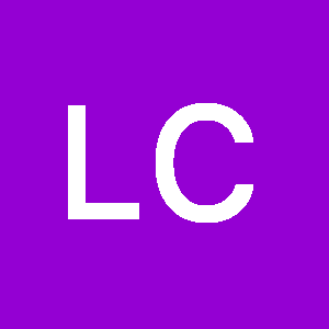 Photo de Profil de Lori Chase