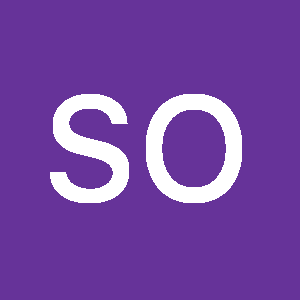 Photo de Profil de Susan Ortiz