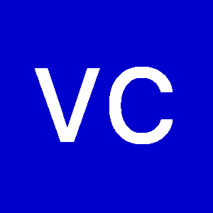 Photo de Profil de Valerye Cabana