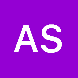 Photo de Profil de Annie Savard