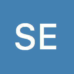 Photo de Profil de Sandrine ERMINE