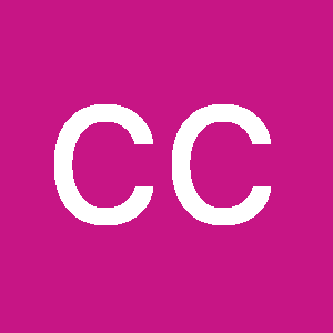 Photo de Profil de Carole Cyr