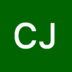 Photo de Profil de cortecero jacques