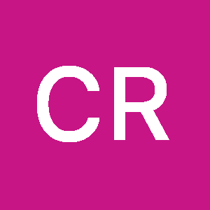 Photo de Profil de Christian REVY