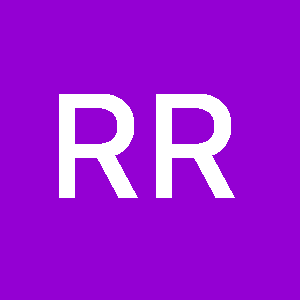 Photo de Profil de Roch Richard