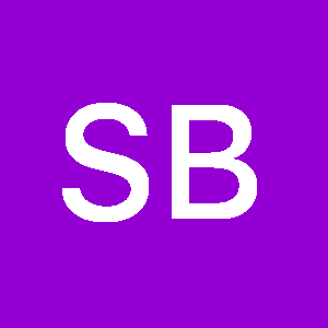 Photo de Profil de Samuel Bernier