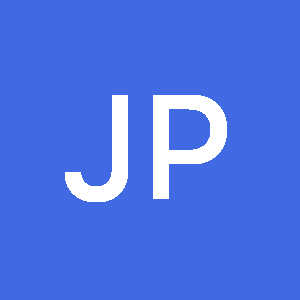 Photo de Profil de Jessica Portois
