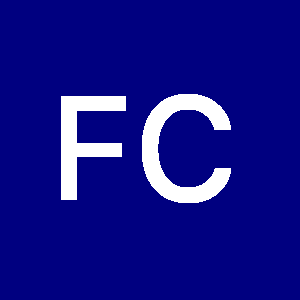 Photo de Profil de François Cyr