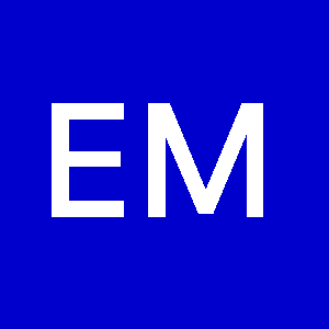 Photo de Profil de Etienne Metayer