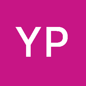 Photo de Profil de Yuli Purwiyanti