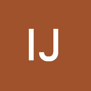 Photo de Profil de Isabelle Jarray