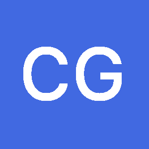 Photo de Profil de Caroline Gagné