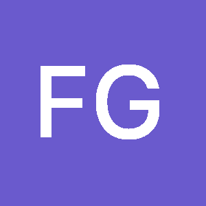Photo de Profil de Franc Gagnon