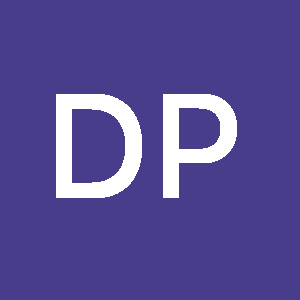Photo de Profil de Didier Patard