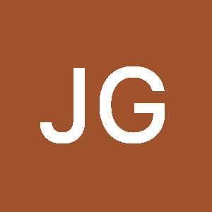 Photo de Profil de Josée Gauthier
