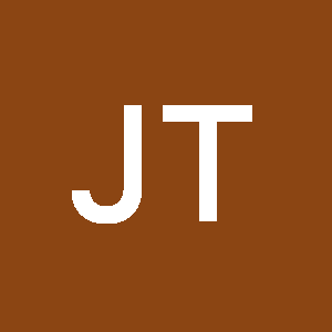 Photo de Profil de Josee Tardif