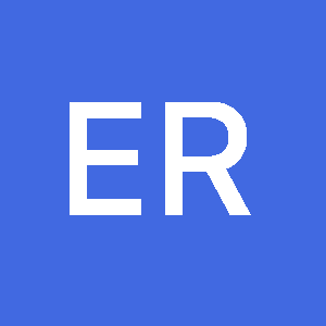 Photo de Profil de elisabeth raymond