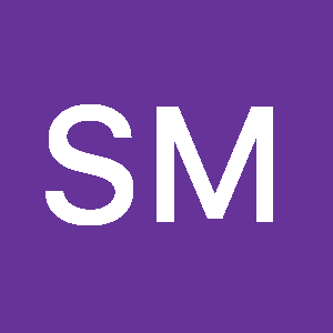 Photo de Profil de Sabrina Maurer