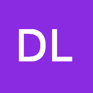 Photo de Profil de Diane Laurent