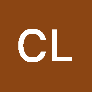 Photo de Profil de Christine Lion
