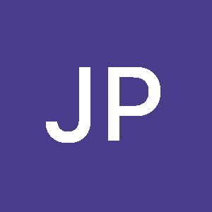Photo de Profil de Julie Provencher