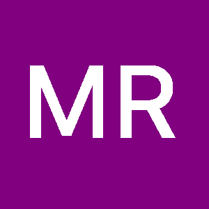 Photo de Profil de Melanie Roberge