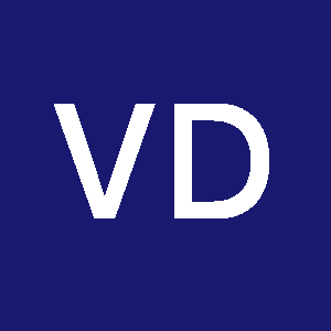 Photo de Profil de Vickie Dufresne