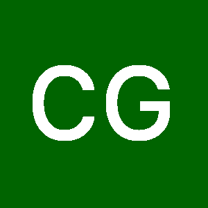 Photo de Profil de Celine GRONOWSKI