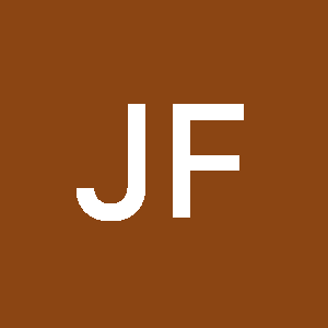 Photo de Profil de Jeremy