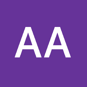 Photo de Profil de Ashtiani Ali