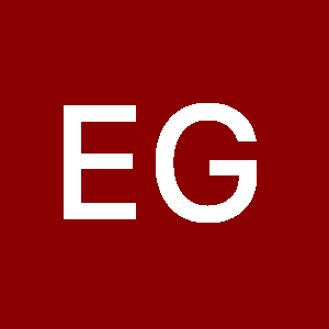 Photo de Profil de Eric Gourdon