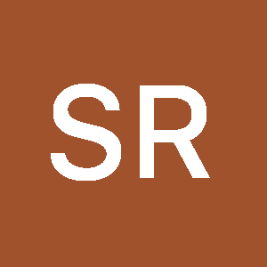 Photo de Profil de Stéphanie Rodriguez