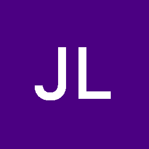 Photo de Profil de Julie Laflamme