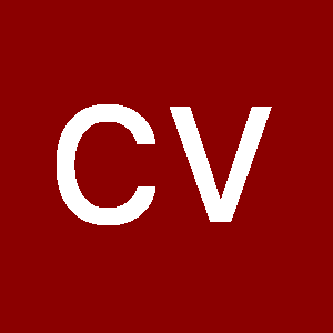 Photo de Profil de Carole Vaillant
