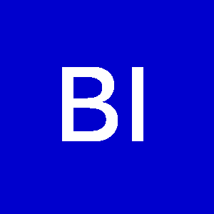 Photo de Profil de Blanche Ihm