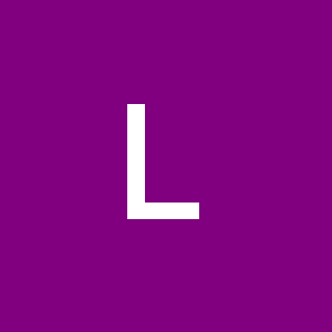 Photo de Profil de Lili88