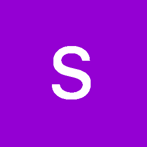 Photo de Profil de Sand19