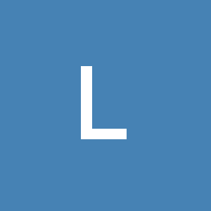 Photo de Profil de lhoraaaa