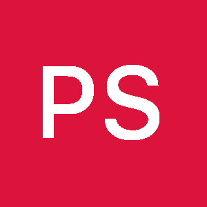 Photo de Profil de Patricia Snyder