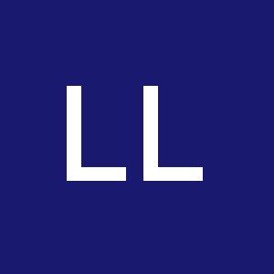 Photo de Profil de Linda Lariviere