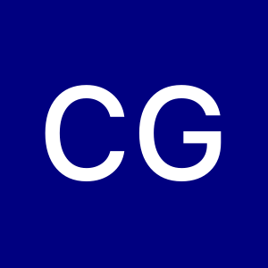 Photo de Profil de Cathy Gagnon