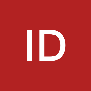 Photo de Profil de Isabelle Dargis