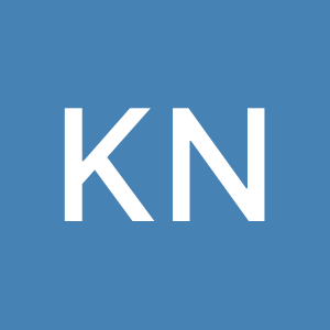 Photo de Profil de Karine Noury