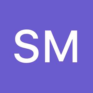 Photo de Profil de Shany Murray